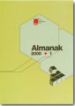 Almanak_2001