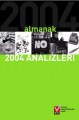 Almanak_2004