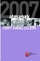 Almanak_2007