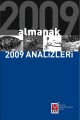 Almanak_20091
