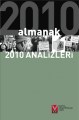 Almanak_2010